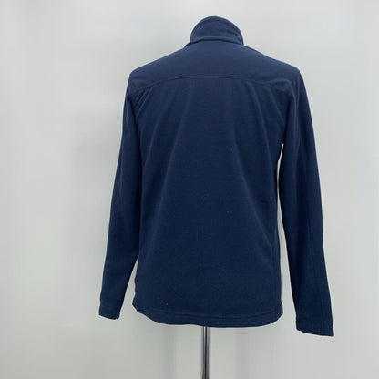 Patagonia Pullover