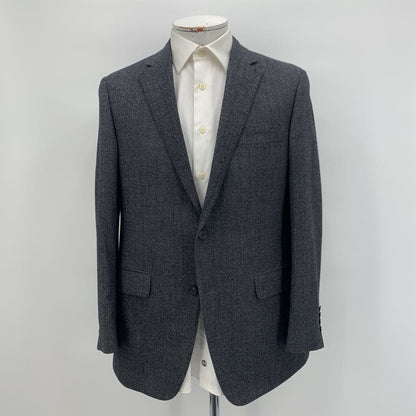 Samuelsohn Sportcoat