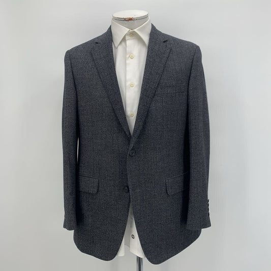 Samuelsohn Sportcoat