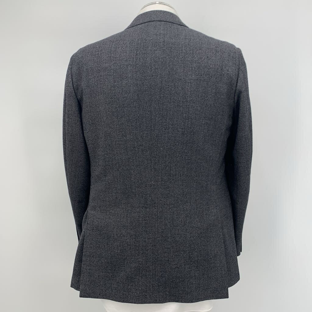Samuelsohn Sportcoat