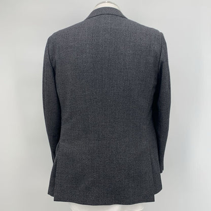 Samuelsohn Sportcoat