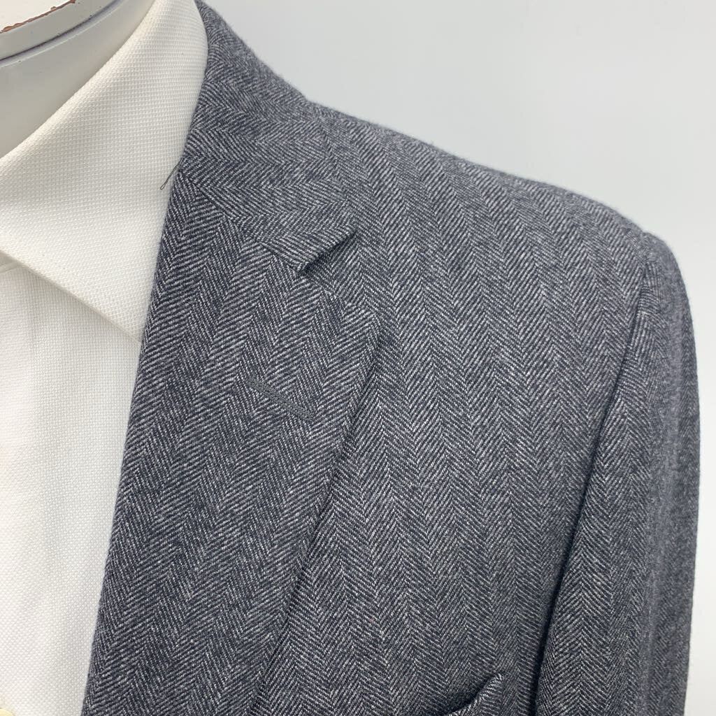 Samuelsohn Sportcoat