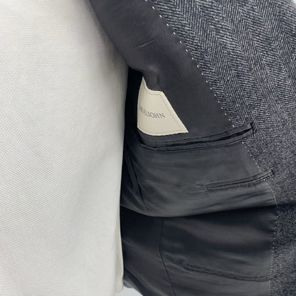 Samuelsohn Sportcoat