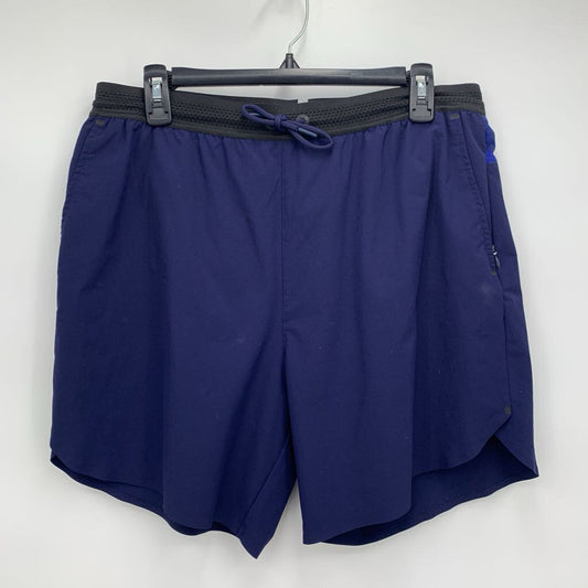 Greyson Shorts