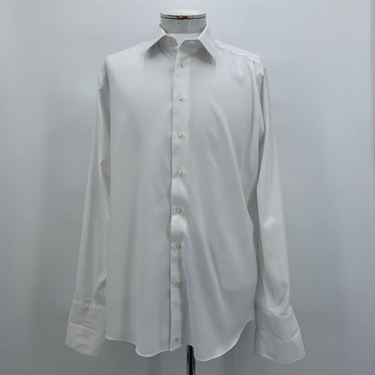 David Donahue Shirt