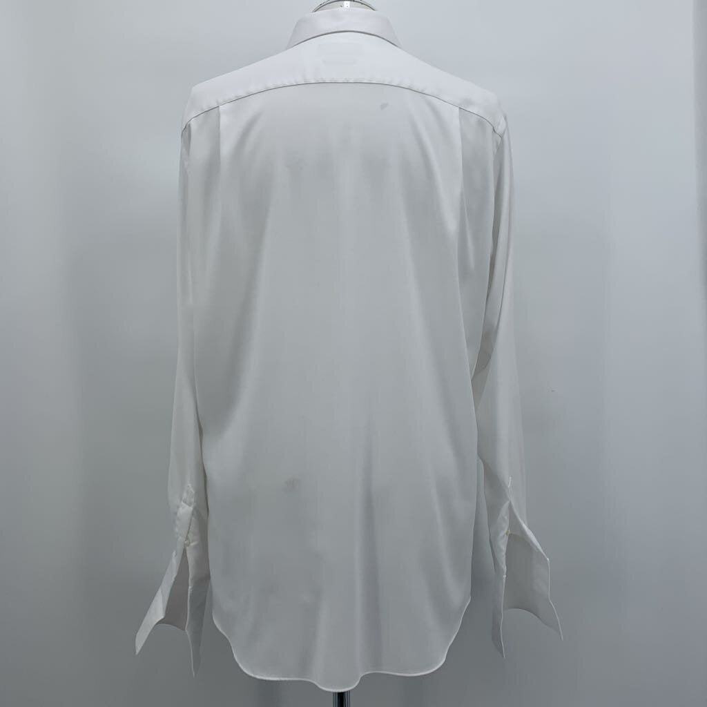 David Donahue Shirt