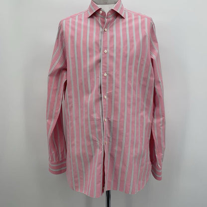 Isaia Shirt