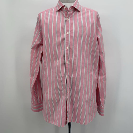 Isaia Shirt