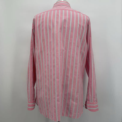 Isaia Shirt