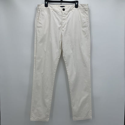 Citizens of Humanity Pants