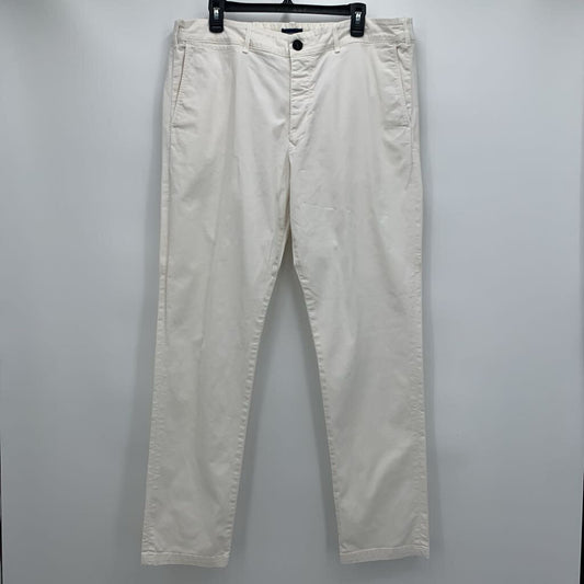 Citizens of Humanity Pants