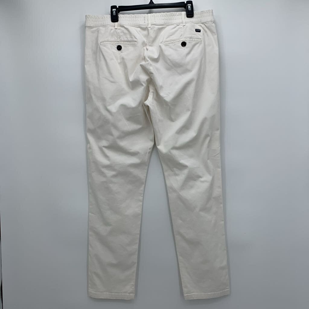 Citizens of Humanity Pants