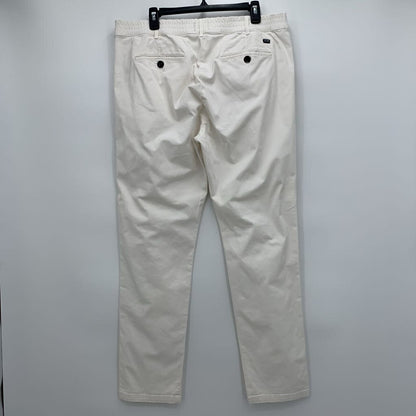 Citizens of Humanity Pants