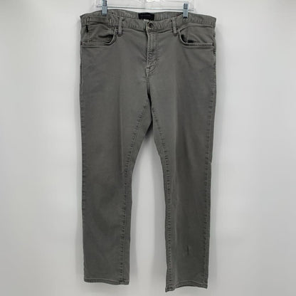 John Varvatos Jeans