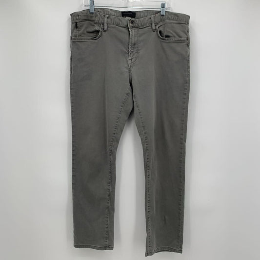 John Varvatos Jeans
