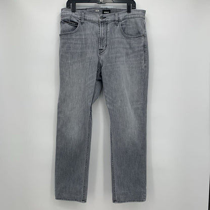Hudson Jeans