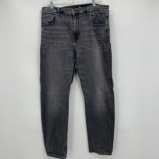 7 For All Mankind Jeans