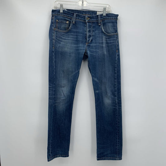 Rag & Bone Jeans