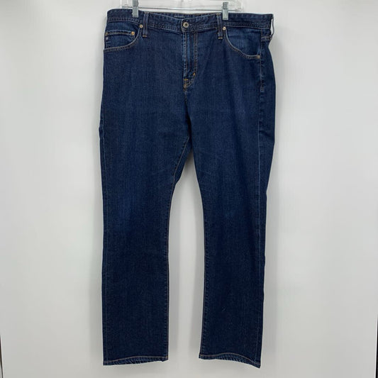 AG Jeans