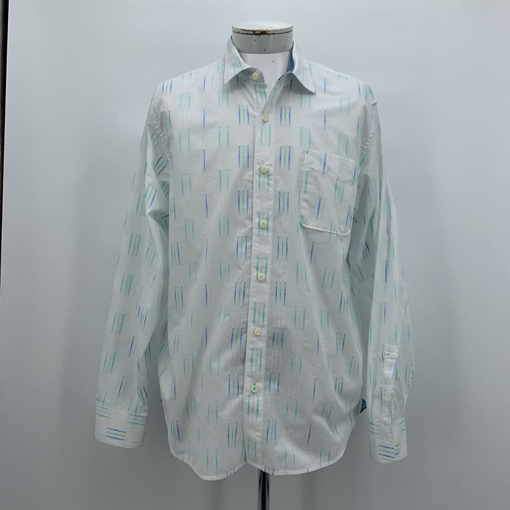 Tommy Bahama Shirt