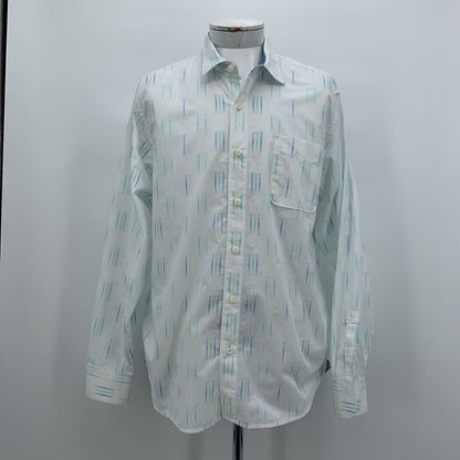 Tommy Bahama Shirt