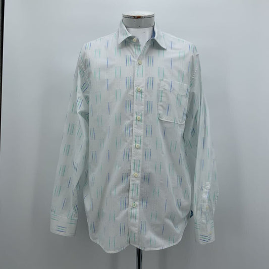 Tommy Bahama Shirt