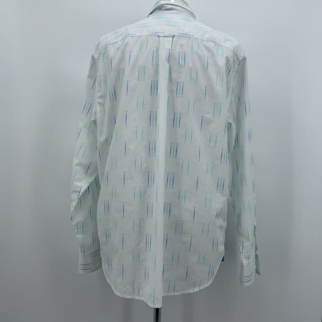 Tommy Bahama Shirt
