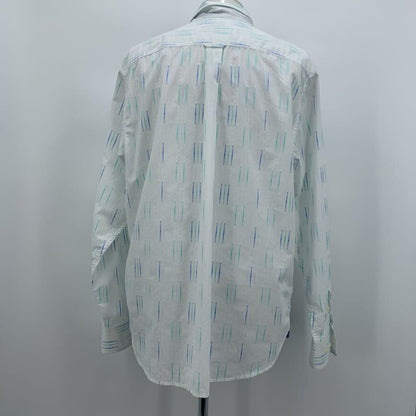 Tommy Bahama Shirt