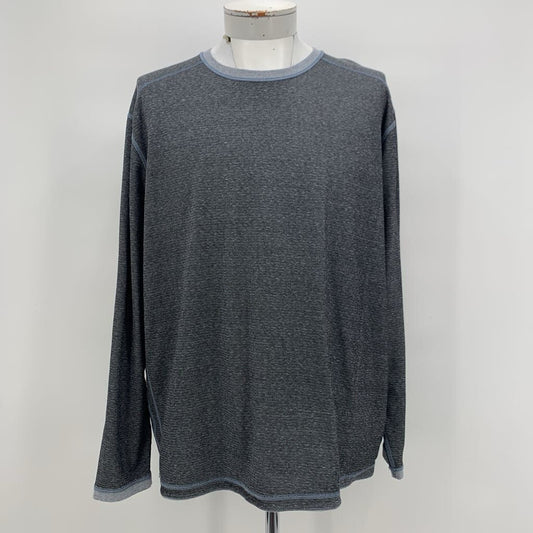 Tommy Bahama Sweater