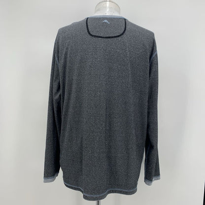 Tommy Bahama Sweater