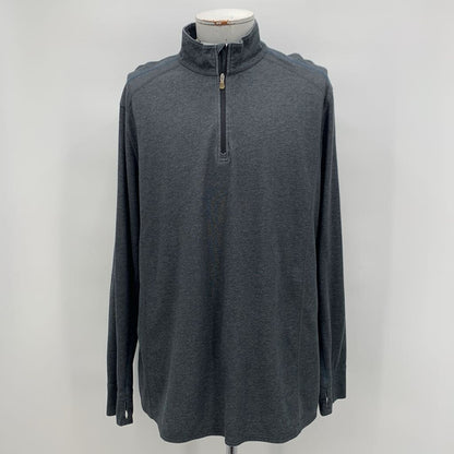 Tommy Bahama Pullover