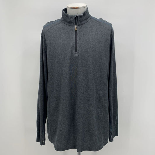 Tommy Bahama Pullover