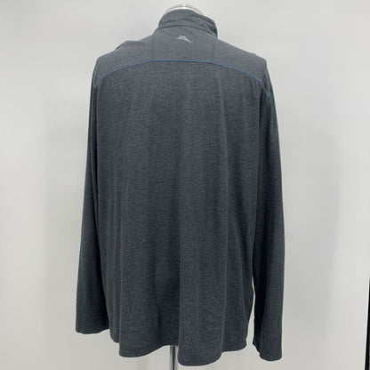 Tommy Bahama Pullover