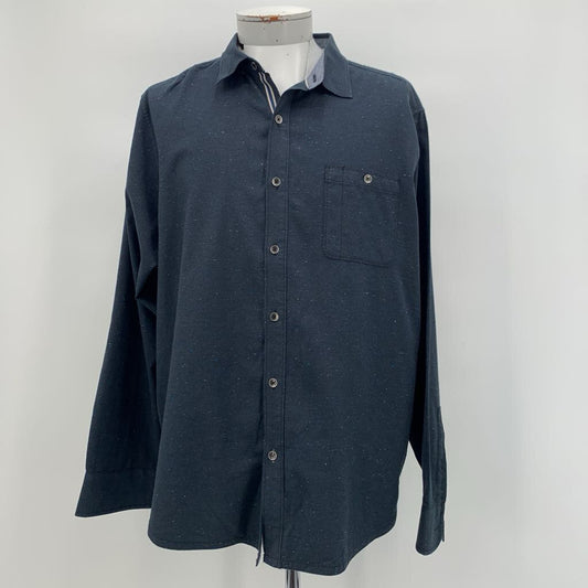 Tommy Bahama Shirt