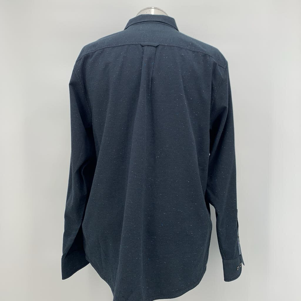 Tommy Bahama Shirt