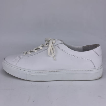 Koio Sneakers
