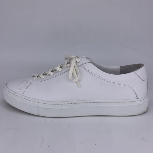 Koio Sneakers