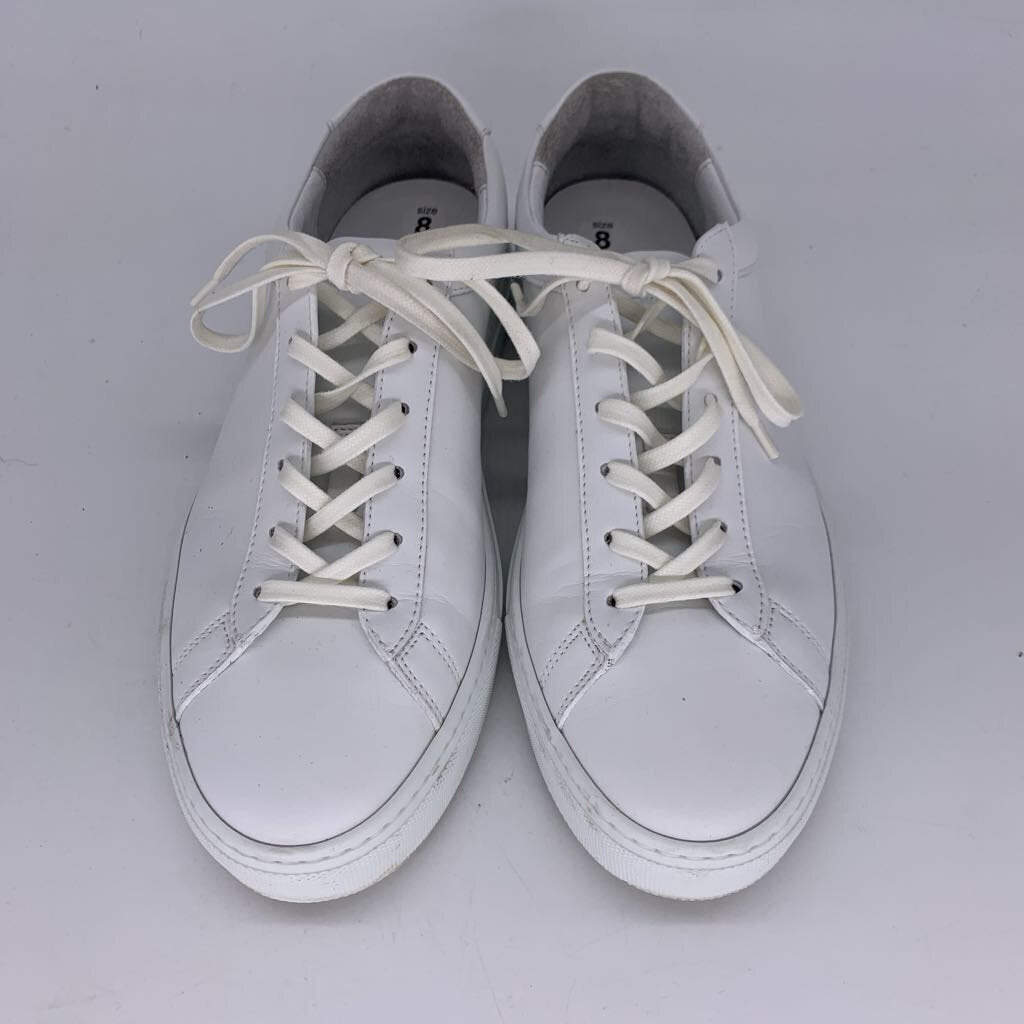Koio Sneakers