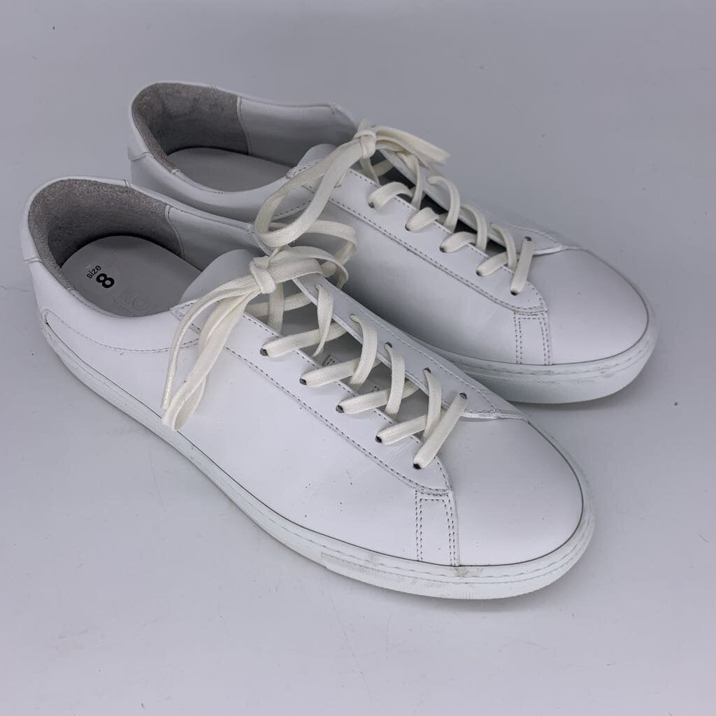 Koio Sneakers
