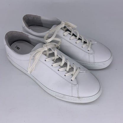 Koio Sneakers