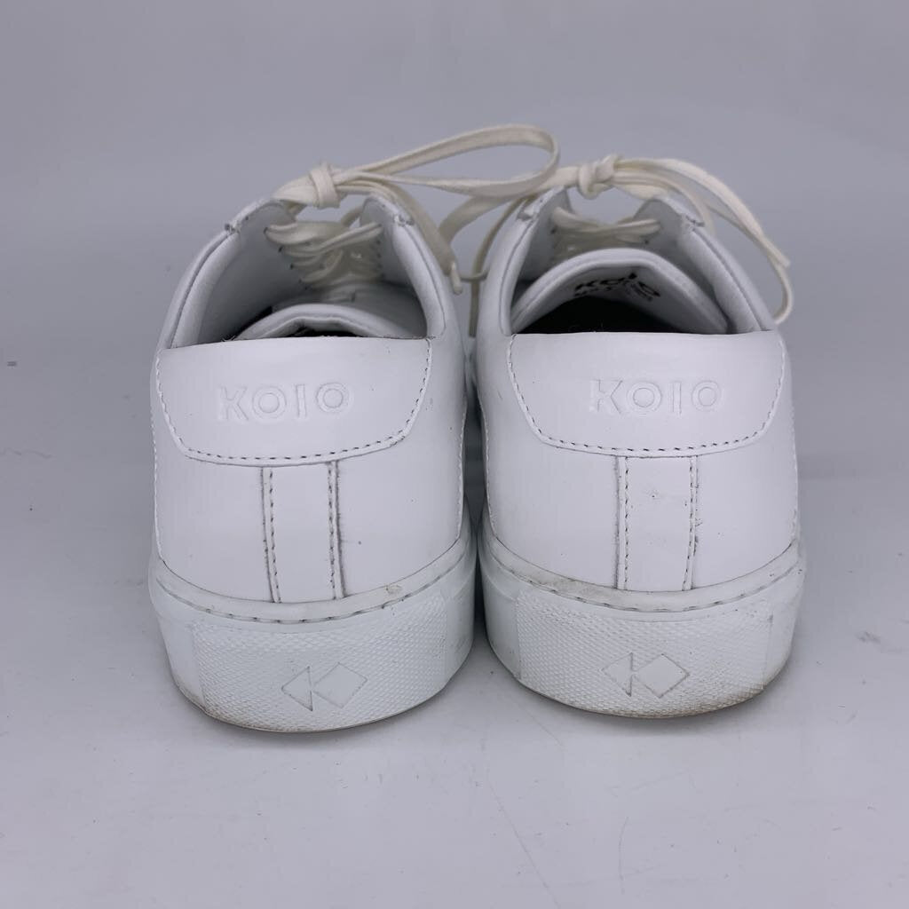 Koio Sneakers