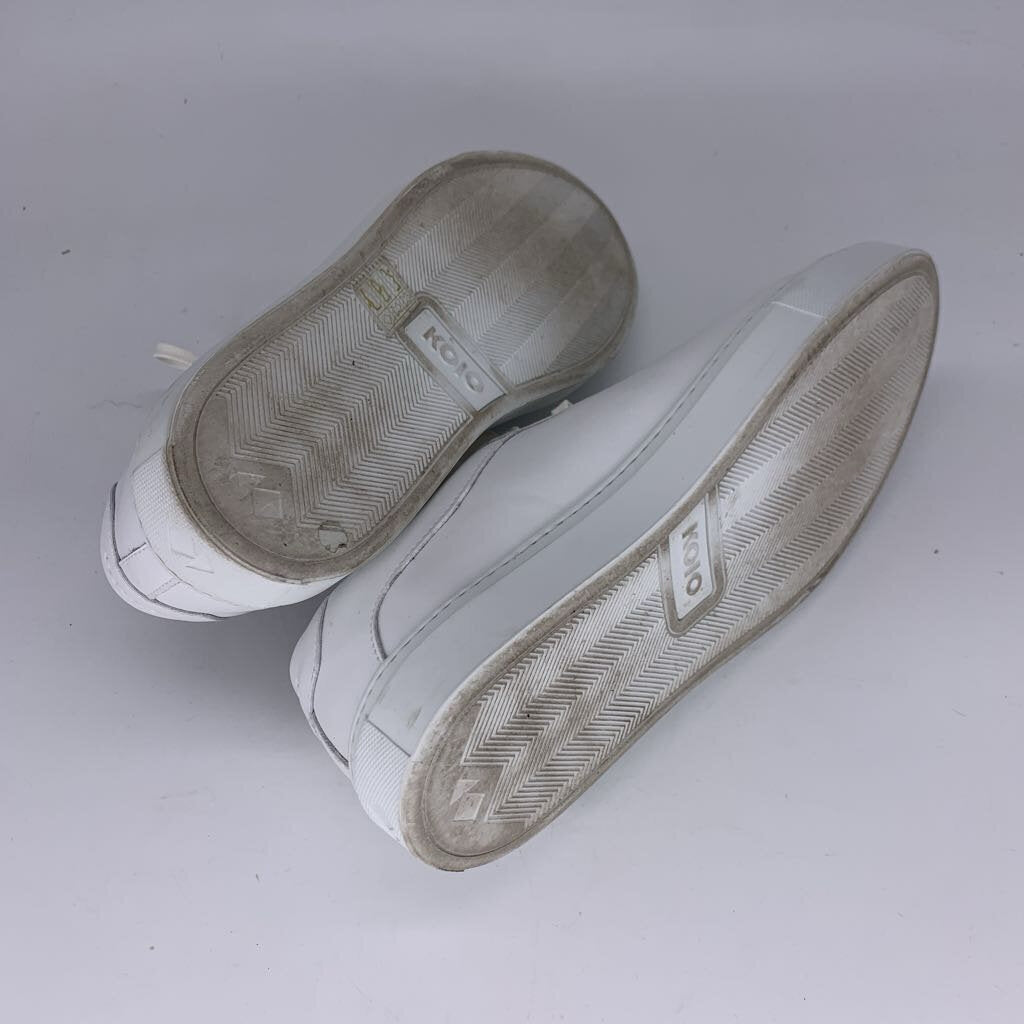 Koio Sneakers