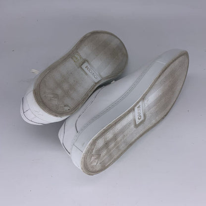 Koio Sneakers