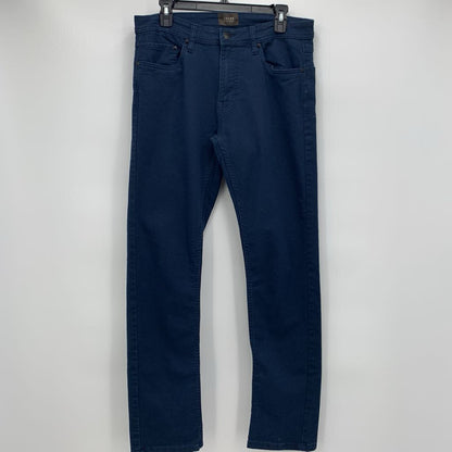 Jachs Pants