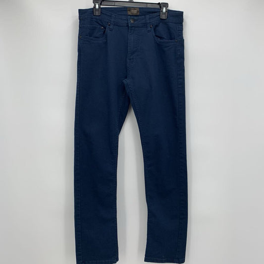 Jachs Pants
