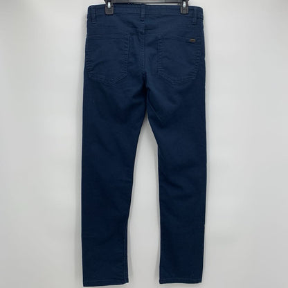 Jachs Pants