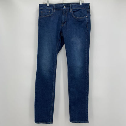 Bonobos Jeans