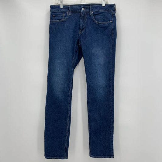 Bonobos Jeans