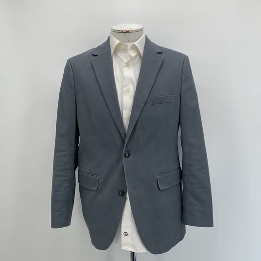Fairlane Sportcoat