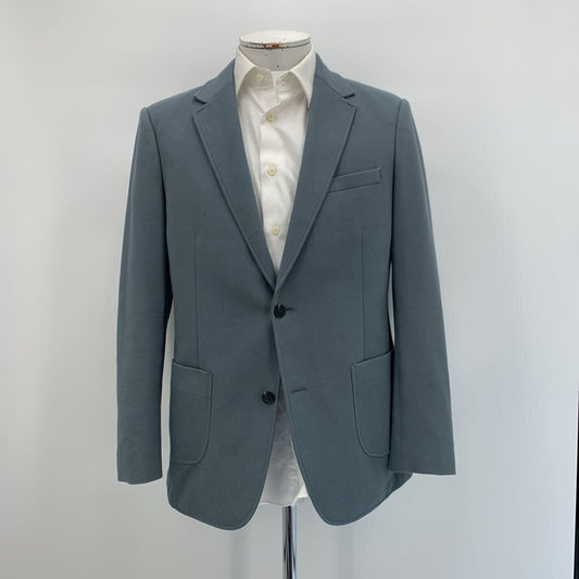 Artefact Sportcoat